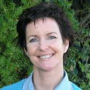 Sandra Fortune Photo 19