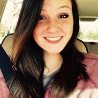 Shelby Horne Photo 12