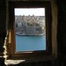 Michael Forti Photo 14