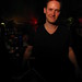 Michael Mayers Photo 20
