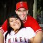 Jessica Martinez Photo 24