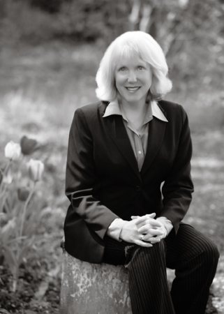 Pamela Price Photo 11