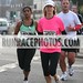 Susan Hewitt Photo 28