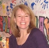 Ann Campbell Photo 6