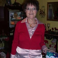 Robin Roland Photo 11