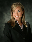 Jennifer Duncan Photo 1