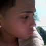 Eric Cartagena Photo 6