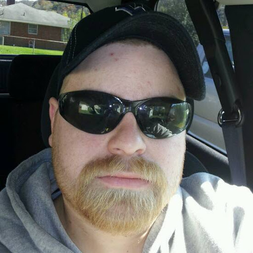 Bryan Rollins Photo 4