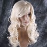 Charlie Sun Photo 34