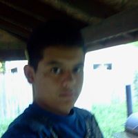Alvaro Rubio Photo 33