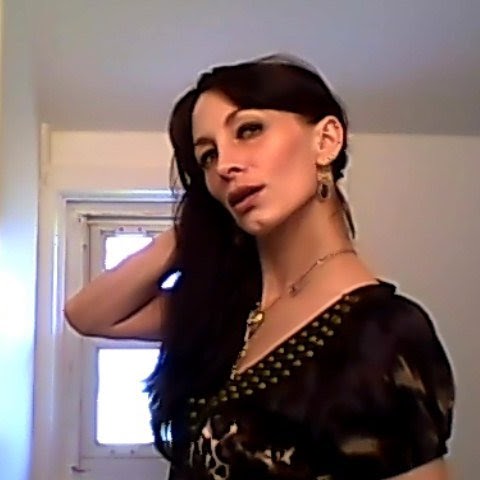 Kelli O'Brien Photo 6