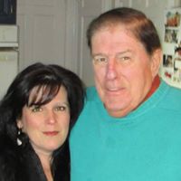 Sheryl Schubert Photo 6