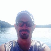 Anthony Kerr Photo 19