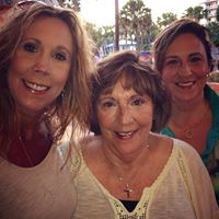 Linda Langston Photo 12