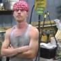 Brian Redmon Photo 3