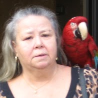 Judith Durham Photo 29