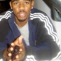 Maurice Graves Photo 11