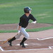Cory Sullivan Photo 36