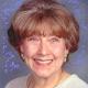 Mary Bell Photo 1 Mary Bell Photo 1