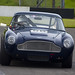 Steven Bussell Photo 20