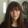 Martha Drerup Photo 1