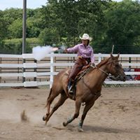 Cheryl Schwab Photo 21