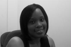 Toni Williams Photo 35