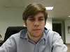 Robert Downing Photo 21
