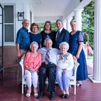 Phyllis Silver Photo 15