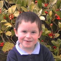 Angela Clair Photo 22