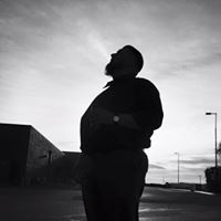 Nick Swanson Photo 17