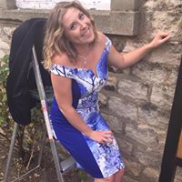 Eleanor Stephenson Photo 19