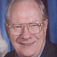 Melvin Olson Photo 20