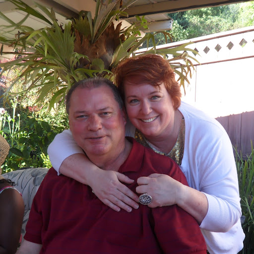 Linda Rodgers Photo 10