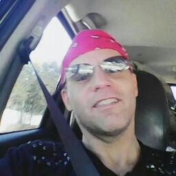 Jason Jensen Photo 3