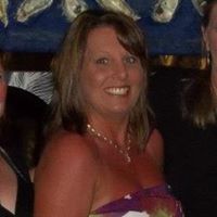 April Bruce Photo 34