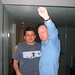 Alan Mcgee Photo 42