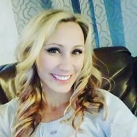 Nicki Roberson Photo 3