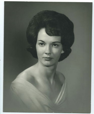 Kathy Wood Photo 6