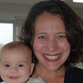 Colleen Daly Photo 33