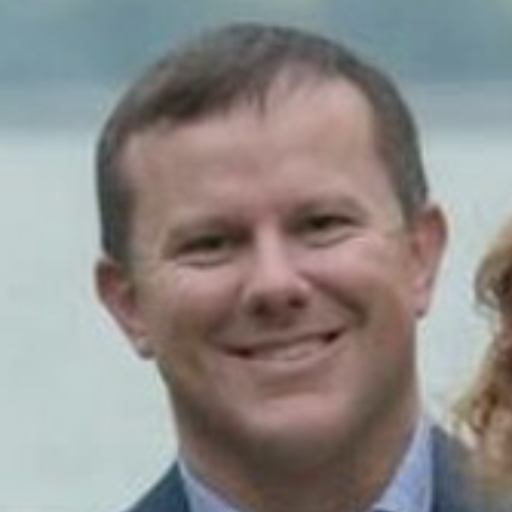 Charles Stone Photo 20