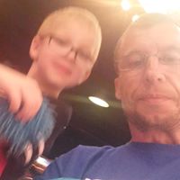 Danny Lowery Photo 17