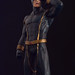 Scott Summers Photo 27