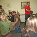 Nancy Redmond Photo 31
