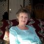 Judy Lawson Photo 26