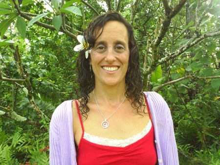 Margaret Albert Photo 20
