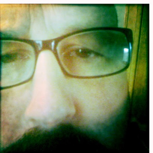 Brian Tibbetts Photo 32