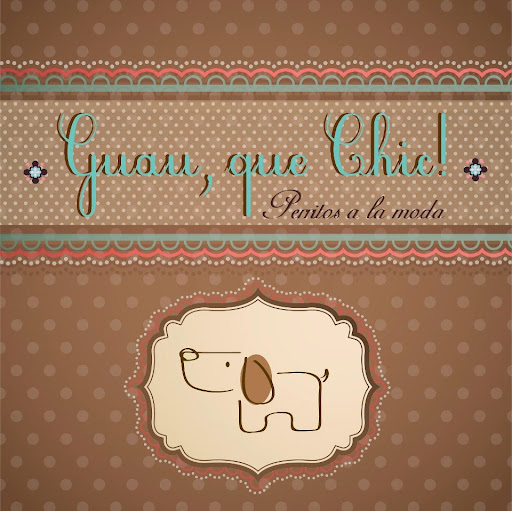 Michelle Vera Photo 17