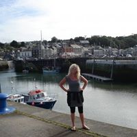 Mandy Whitaker Photo 11