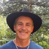 Robert Vining Photo 27